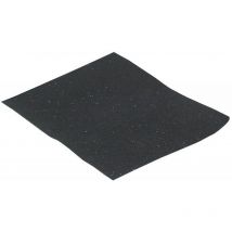 Impermeabile Abrasiva Carta 230X280 Mm Grana 320 (25) - FP