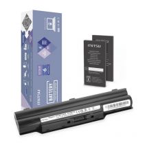 Fpcbp145 Akku Für Fujitsu Lifebook E751 S752
