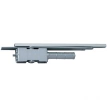 Ltdt - Ferme-porte série PH90 sp force 4 avec bras glissière - iseo - 392029