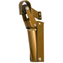 Justor - fr 3 freno retenedor alum - Bronce