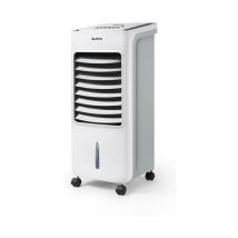 Supra - condizionatore d'aria 3in1 80w bianco - fr9010280b