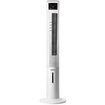Ventola di nebulizzazione 90w bianca - fr9010320b Supra