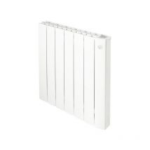 Radiador eléctrico de pared - DALBEOPRESENCE1522 Supra