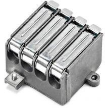 2-Wege-Nebenschluss 14dB CD2-14 220834 - Fracarro