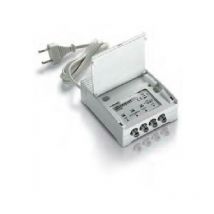 Afi123t amplifier 1 input 223235