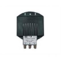 Comm DISEQC2 2IN 1OUT 289588 - Fracarro