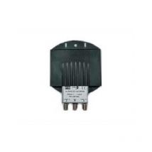 Commutatore di linea dsq21j 289588 - Fracarro