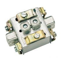 Derivatore induttivo direzionale 1 via cad11 Fracarro 220451