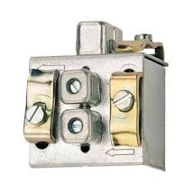 Divisor de 2 salidas Fracarro PP12 220370