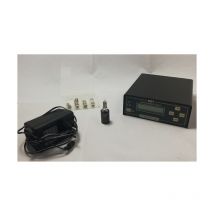 Fracarro - MC1-TV Digital and analog tv positioner