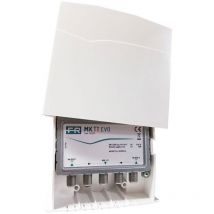 Evo mixer 2in 3&43u&43d 223202 223273