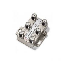 Derivatore 6 Derivate 5-2400Mhz