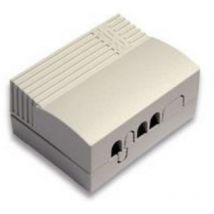 Fracarro SI2 - distributor/Diverter 2 Outs