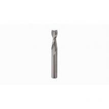 Fräser rechtsdrehend hoher Freiraum Fertigstellung Z2 Freud 6 H22/60 Q6 Z2 - F03FR03712 -SCH2UFN216R