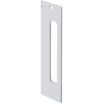 Simons Frässchablone zu tectus te 340 3D, Stufe 2