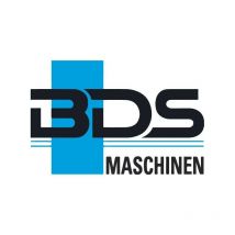 Fragola Breve Kbk Hss Weldon Schaft BDS 41 / 30Mm