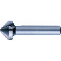 D335C Strawberry Hss Cbn 31,0Mm Esatta Avanzata