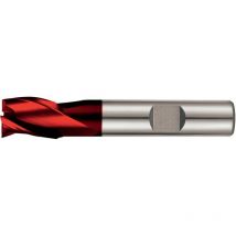Fragola Fr.D327K M42 18,00Mm Fuoco Guhring