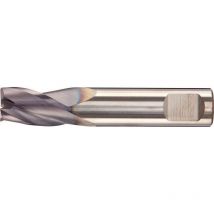 Fragola Z3 Altin + Hb1,80Mm Fortis