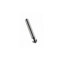 Fraise 90 degrés D.7.3mm hss Brut Z.3 Dormer