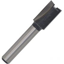 Fraise à bois Mèche Routeur Bit défonceuses