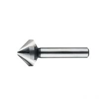 Fraise a chanfreiner hss 90° D10.4mm Van Ommen