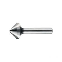 Van Ommen - Fraise a chanfreiner hss 90° D20.5mm