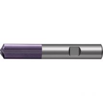 Guhring - Fraise à chanfreiner SpyroTec vhm 120° 16mm Z5 hb TiAlN gühring