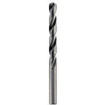Fraise À Chanfreiner Tous Matériaux Pour Vis À Tête Fraisées À 90°. Queue De 10 Mm. Diamètre 16.5 Mm - Fammab Eberhard France