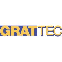 Ebavureur EL1501 – Matières – GRATTEC