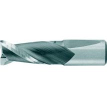 Gfs - Fraise À Lamer À Pilote - Taille 0, Ø De Lamage (k8) D : 8,0 Mm