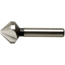 Fraise a lamer D335C hss 90G19,0mm PTG