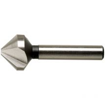 Fraise a lamer D335C hss 90G23,0mm PTG