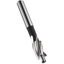 Fraise à lamer M5 hss Z.3