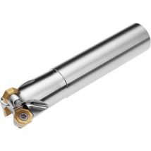 Sandvik - Fraise à queue - Surfaçage 32N3R045A25-SOD05-C tooling dormer pramet