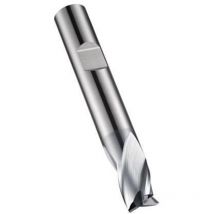 Fraise à rainurer D.3.5mm hm AlCrN Z.3 Dormer