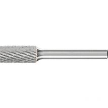 Werkzeug 21102126 hartmetallfrässtift zya zylinderform 1020/6 Z3 plus - Pferd