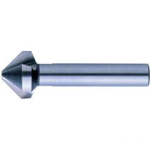 Fraise D335C hss cbn 19,0mm Advanced Exact