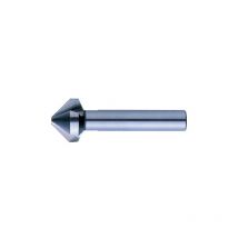 Fraise D335C hss cbn 25,0mm Advanced Exact