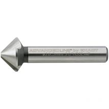 Fraise D335C HSSE CBN 20,5mm Advanced Exact