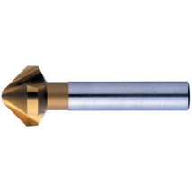 Fraise D335C TiN cbn 19,0mm Advanced Exact