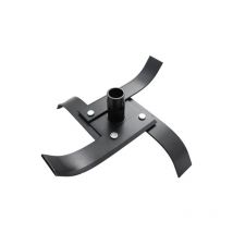 Fraise départ droite motobineuse Husqvarna Staub - 0320010013