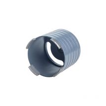 Primo - fraise diamantée soft impact 82 mm P851