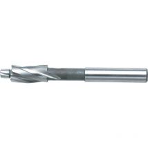 Fraise DIN373 m M12 hss Fortis