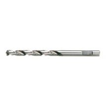 Foret hélicoïdal Festool hss d 3/33 M/10 pièces - 493437
