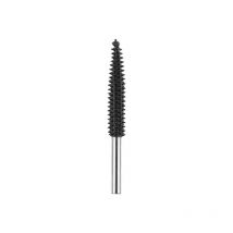 Ryobi - Fraise en carbure de tungstène - RAR705 - Forme pointue - 3,2mm