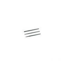 Fraise fine d 6mm carb tungs cyl89764
