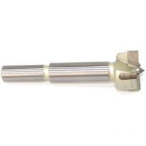 Tophomer - 45mm Fraise Foret Forage Mèche à Bois Drill Bit Bois Charpentier Charnière
