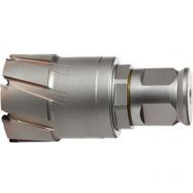 Fraise hm QuickIn maxø 70x50mm Fein