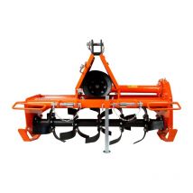 Fraise pour Tracteur ART90